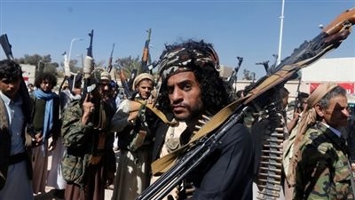 بعد هجماتهم ضد المملكة.. الحوثيون لدول التحالف العربي: 