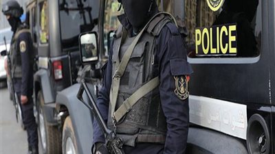انتخابات الرئاسة| مديرو الأمن يتفقدوا قوات تأمين اللجان الانتخابية فى الانتخابات الرئاسية 2018