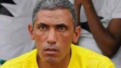 سيراميكا كليوباترا يبحث عن مدير فني جديد خلفا لسعد فاروق 
