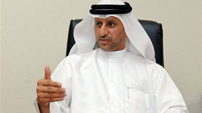 ‏رئيس الفجيرة: الأهلي يمتلك قاعدة جماهيرية في الإمارات