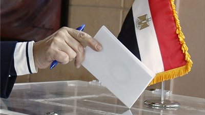 صور| انزل شارك هاشتاج تصدر تويتر عن انتخابات الرئاسة المصرية 2018 وإليكم تعليقات رواده