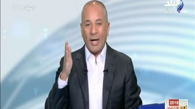 انتخابات الرئاسة 2018| فيديو..أحمد موسي عن احتشاد المصريين أمام اللجان: مشهد يرعب الأعداء