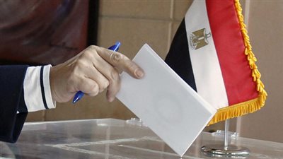 انتخابات الرئاسة 2018.. عاجل| الوطنية للانتخابات: نتلقى الشكاوى ونتصرف حيالها أول بأول