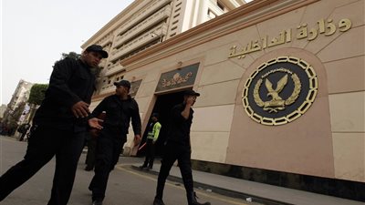 الداخلية: مقتل 6 من منفذى محاولة اغتيال مدير أمن الإسكندرية