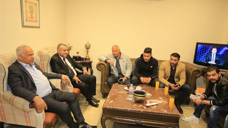 بكار و ابراهيم 