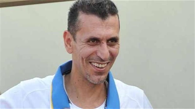 سعفان الصغير