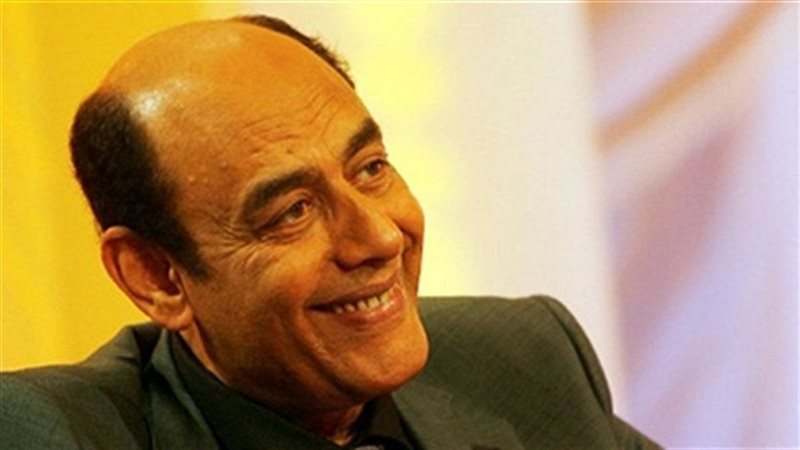 هنزل انتخب وأقعد
