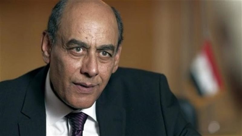 أحمد بدير يهتف مع