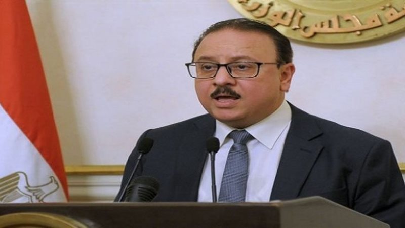 المهندس ياسر القاضي