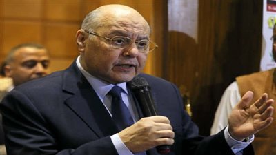 المرشح الثاني موسى مصطفى : سأفوز على السيسي في الانتخابات الرئاسية ..وأحولها لرأسمالية