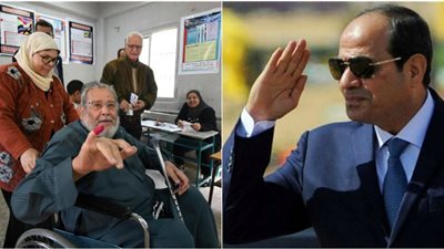 فرنسا تتمنى فوز السيسي في الانتخابات الرئاسية المصرية.. والمعارضة التركية تناشده: 