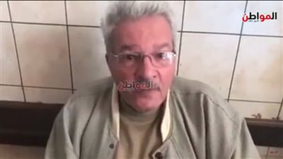 انتخابات الرئاسة المصرية 2018.. لواء شرطة سابق لـ