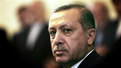 أردوغان: 