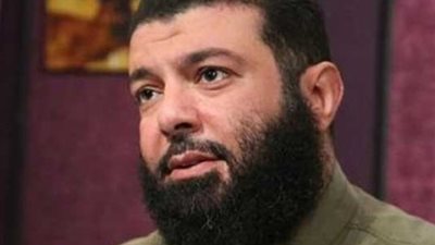 النائب أحمد خليل: إطلاق صواريخ بالستية على الرياض مؤشر على استمرار النهج العدواني