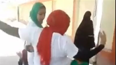 فيديو| 