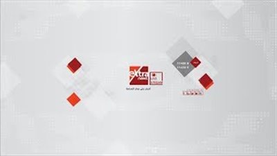 بث مباشر.. مؤتمر مجلس الوزراء حول سير انتخابات الرئاسة 2018