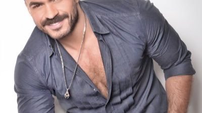 خالد سليم داعيا جمهوره إلى المشاركة فى انتخابات الرئاسة 2018: 