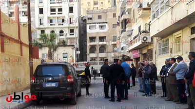 صور| سيارة 
