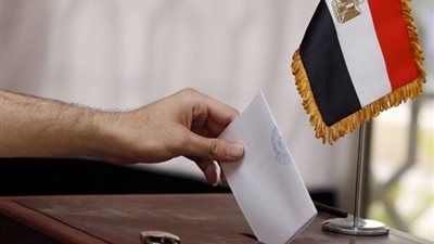 غرفة 
