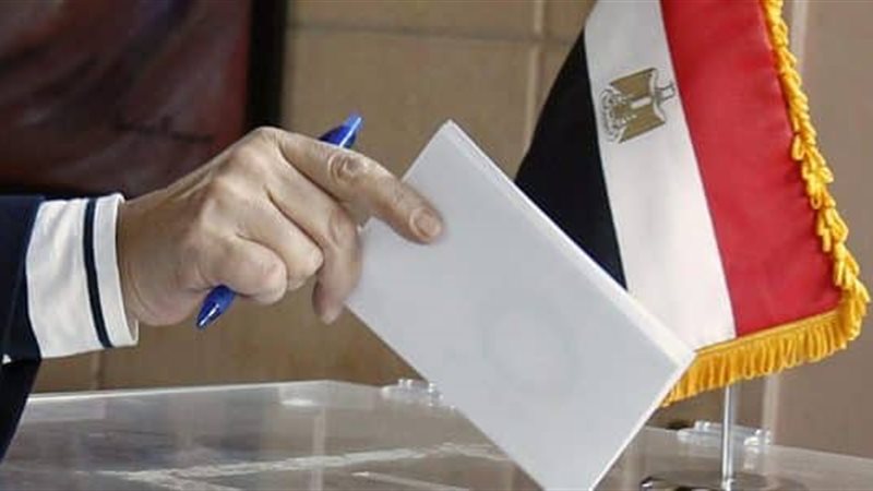 أرشيفية