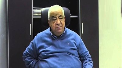 أسامة الشيخ : لم نستبعد أي محلل من ستوديو مصر واليونان..وأون سبورت تعتز بكل كوادرها
