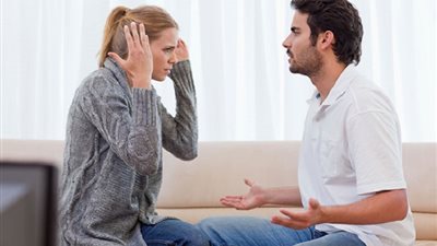 5علامات تؤكد علي وجودك في علاقة عاطفية فاشلة 