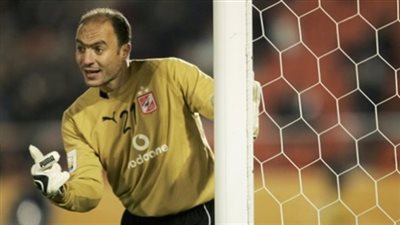 نادر السيد : مصر وأوروجواي في دور الـ16 بالمونديال
