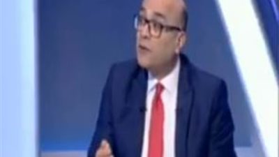 فيديو| 