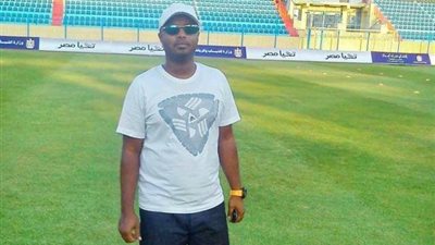 التحرير بأسوان يجدد الثقة في محمد عبد الله لقيادة الفريق بالممتاز 