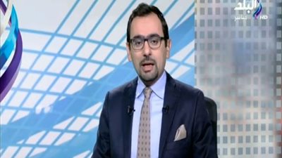 الإعلامي أحمد مجدي: أهالي سيناء واجهوا الإرهاب بصورهم في انتخابات الرئاسة 2018 ..فيديو