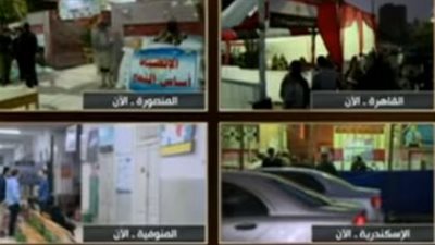 نشأت الديهي: 