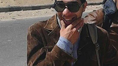 لوحات فنية بريشة بلال العيسوي