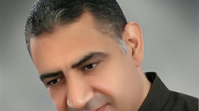انتخابات بالدفع الثوري الوطني ..يختارونه كأنه 