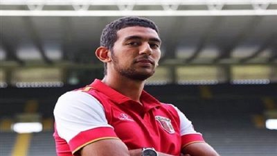 المنتخب برئ من امتحانات كوكا
