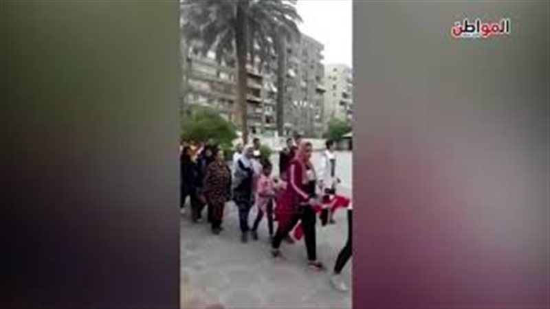 مدرسة إنصاف سري