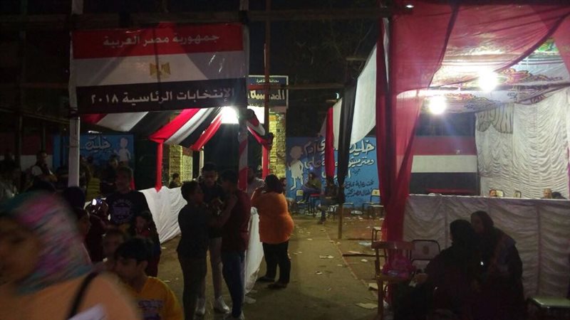 أهالي شبرا