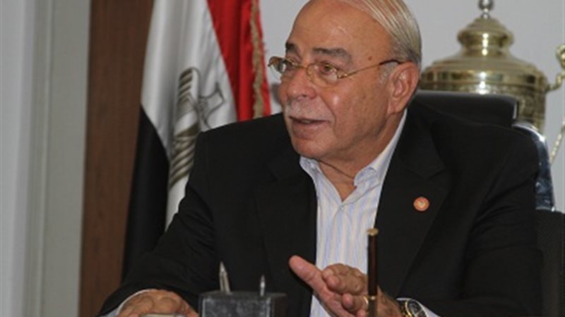 كمال درويش