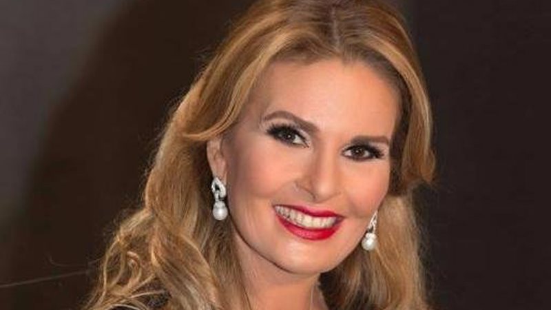 يسرا 