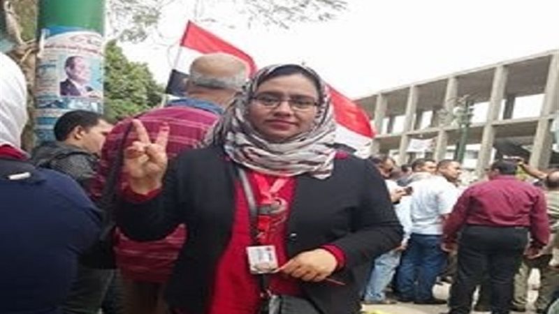 دعاء على 