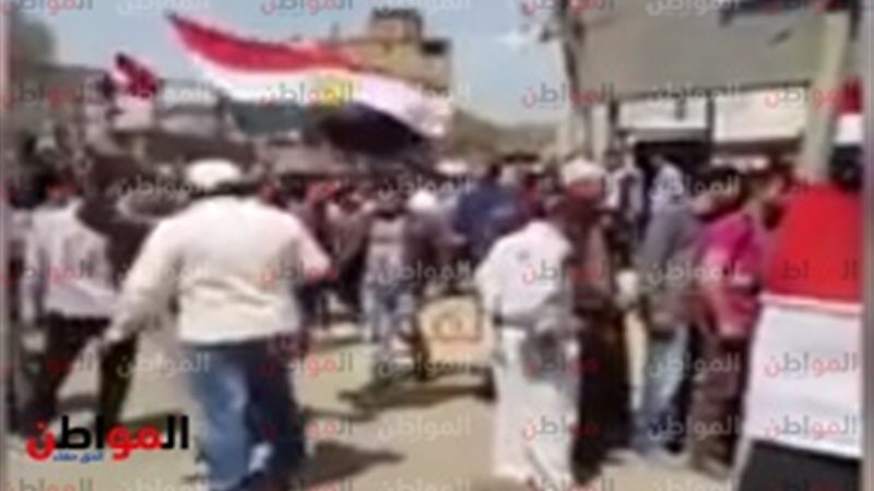 انتخابات الرئاسة