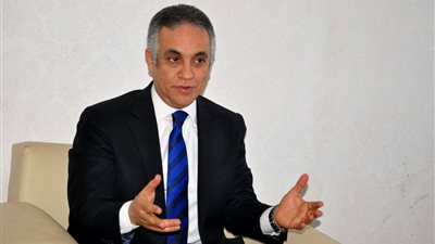 انتخابات المصرية 2018.. الهيئة الوطنية: التصويت مستمر بساعة الراحة