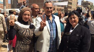 رئيس 