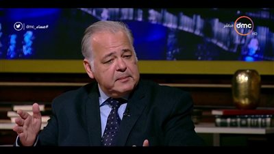 انطلاق منتدى رجال الأعمال 