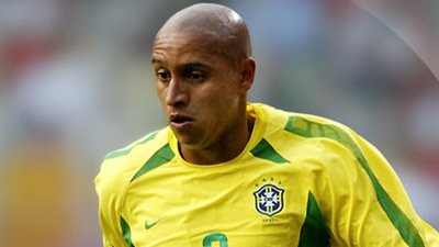 روبرتو كارلوس: 7-1 هزيمة مذلة.. لا يمكن محوها من تاريخ البرازيل