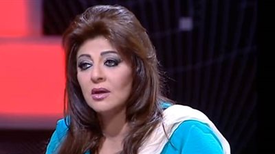 هالة صدقي تدلى بصوتها في الانتخابات المصرية 2018 بـ