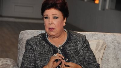 رجاء الجداوي: الانتخابات المصرية 2018 واجب وطني (فيديو)