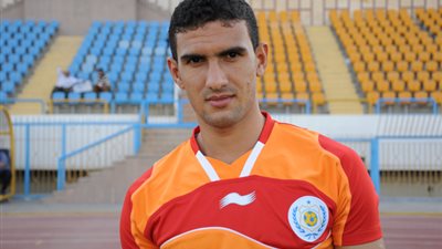 4 أسباب تجبر 