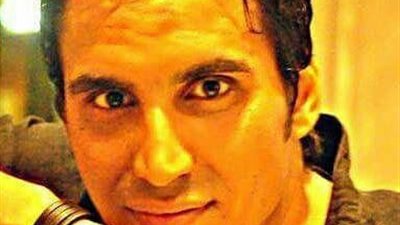 محمد بركات يدعم قضايا المرأة بـ