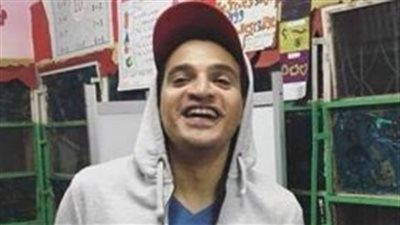 انتخابات الرئاسة المصرية 2018.. الإعلامي شريف نور الدين يشارك المواطنين فرحتهم