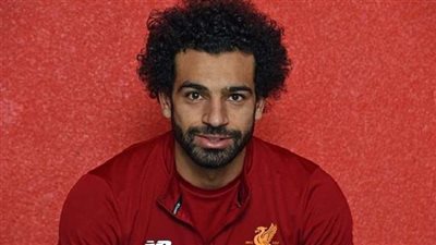 صحيفة إنجليزية: محمد صلاح خارج حسابات ريال مدريد